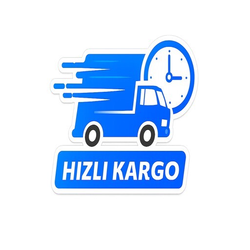 Hızlı Kargo