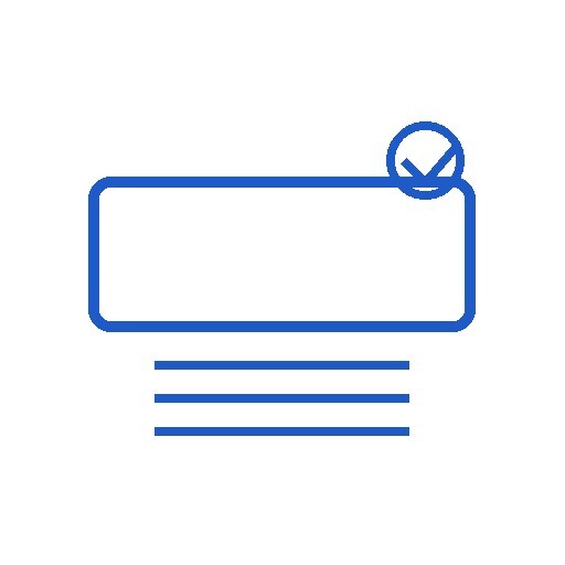 Taksitli Alışveriş